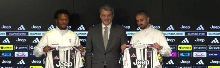 开云-科莫利：关于我和巴黎主席争吵的报道是谎言，我和PSG的关系良好