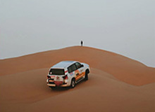 开云-欧冠-埃基蒂克失单刀 利物浦0-1不敌加拉塔萨雷