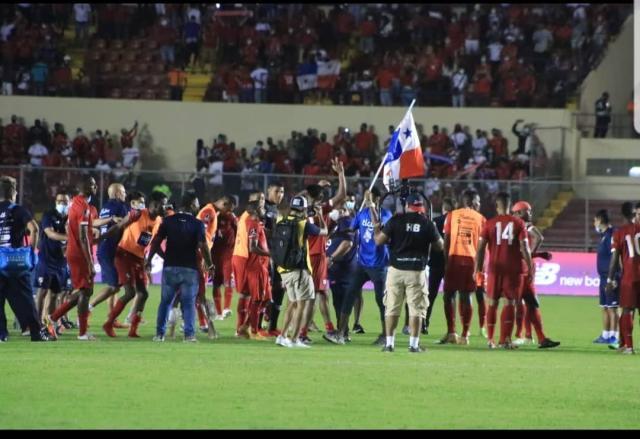 1633951444443010867.jpeg 1633951444443010867.jpeg