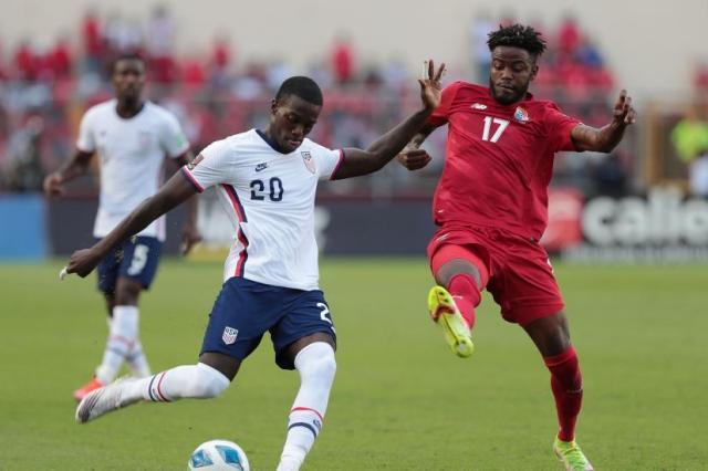 1633950974999038902.jpg 1633950974999038902.jpg